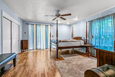 2500 Capital Avenue, Medford, OR 97504 - Photo 19