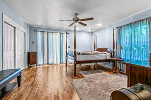 2500 Capital Ave, Medford, OR 97504 - Photo 19