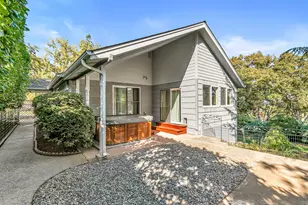 2500 Capital Ave, Medford, OR 97504 - Photo 31