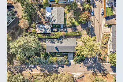 2500 Capital Avenue, Medford, OR 97504 - Photo 41