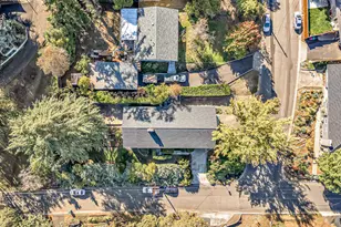 2500 Capital Ave, Medford, OR 97504 - Photo 41