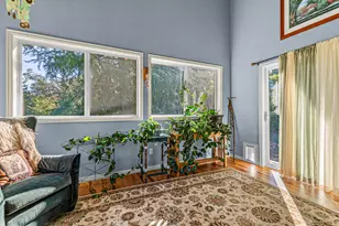 2500 Capital Ave, Medford, OR 97504 - Photo 9