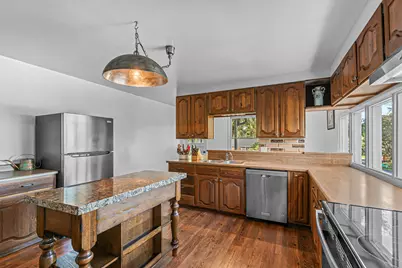 2500 Capital Avenue, Medford, OR 97504 - Photo 13