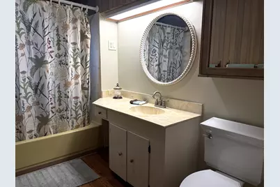 2500 Capital Avenue, Medford, OR 97504 - Photo 27