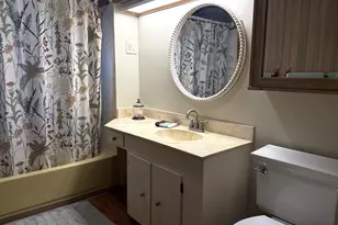 2500 Capital Ave, Medford, OR 97504 - Photo 27