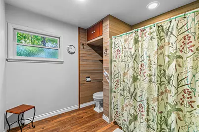 2500 Capital Avenue, Medford, OR 97504 - Photo 21