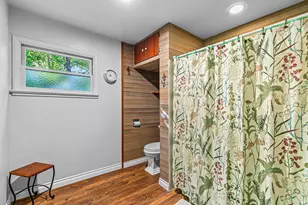 2500 Capital Ave, Medford, OR 97504 - Photo 21