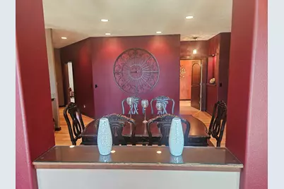 6481 SW Wren Street, Culver, OR 97734 - Photo 19