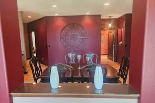 6481 SW Wren St, Culver, OR 97734 - Photo 19