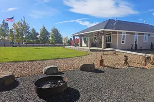 6481 SW Wren St, Culver, OR 97734 - Photo 5
