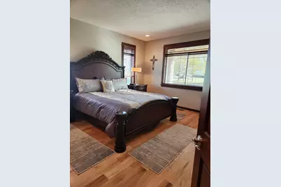 6481 SW Wren Street, Culver, OR 97734 - Photo 21