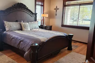 6481 SW Wren St, Culver, OR 97734 - Photo 21