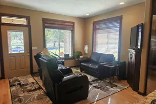 6481 SW Wren St, Culver, OR 97734 - Photo 17