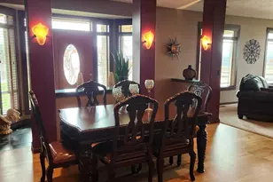 6481 SW Wren St, Culver, OR 97734 - Photo 9