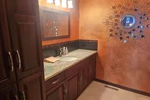 6481 SW Wren St, Culver, OR 97734 - Photo 27