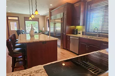 6481 SW Wren Street, Culver, OR 97734 - Photo 15