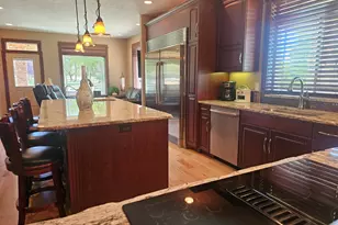 6481 SW Wren St, Culver, OR 97734 - Photo 15