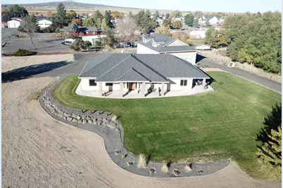 6481 SW Wren Street, Culver, OR 97734 - Photo 41