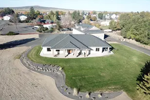 6481 SW Wren St, Culver, OR 97734 - Photo 41