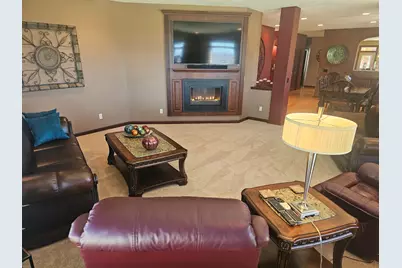 6481 SW Wren Street, Culver, OR 97734 - Photo 11