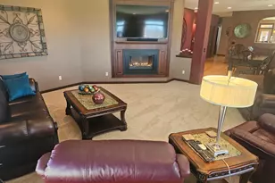 6481 SW Wren St, Culver, OR 97734 - Photo 11