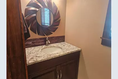 6481 SW Wren Street, Culver, OR 97734 - Photo 31