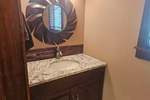 6481 SW Wren St, Culver, OR 97734 - Photo 31