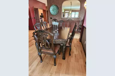 6481 SW Wren Street, Culver, OR 97734 - Photo 13