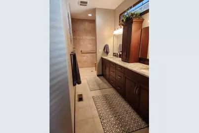 6481 SW Wren Street, Culver, OR 97734 - Photo 23