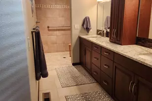 6481 SW Wren St, Culver, OR 97734 - Photo 23