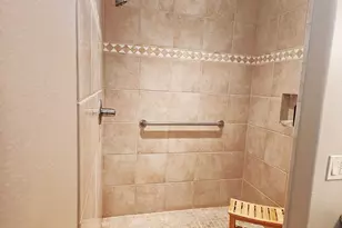 6481 SW Wren St, Culver, OR 97734 - Photo 25