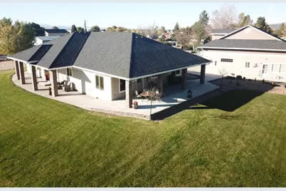 6481 SW Wren Street, Culver, OR 97734 - Photo 3