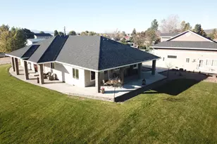 6481 SW Wren St, Culver, OR 97734 - Photo 3