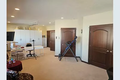 6481 SW Wren Street, Culver, OR 97734 - Photo 29