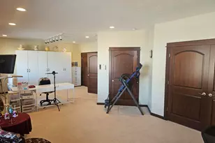 6481 SW Wren St, Culver, OR 97734 - Photo 29