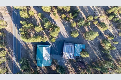 15603 6th Street, La Pine, OR 97739 - Photo 57