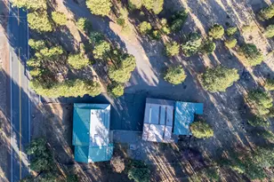 15603 6th St, La Pine, OR 97739 - Photo 57