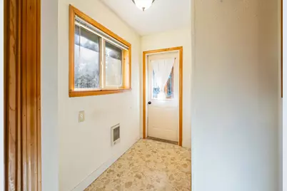 15603 6th Street, La Pine, OR 97739 - Photo 31