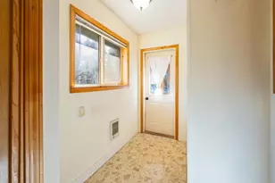 15603 6th St, La Pine, OR 97739 - Photo 31