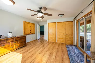 15603 6th Street, La Pine, OR 97739 - Photo 25