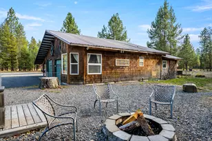 15603 6th St, La Pine, OR 97739 - Photo 39