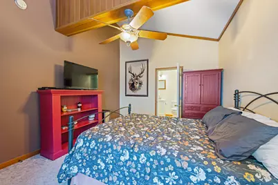 15603 6th Street, La Pine, OR 97739 - Photo 41