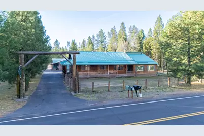 15603 6th Street, La Pine, OR 97739 - Photo 3