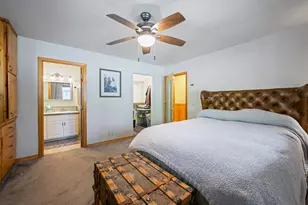 15603 6th St, La Pine, OR 97739 - Photo 35