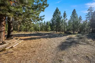 15603 6th St, La Pine, OR 97739 - Photo 47