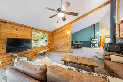 15603 6th Street, La Pine, OR 97739 - Photo 17