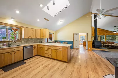 15603 6th Street, La Pine, OR 97739 - Photo 21