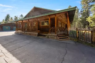 15603 6th St, La Pine, OR 97739 - Photo 7