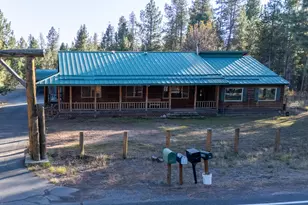 15603 6th St, La Pine, OR 97739 - Photo 5