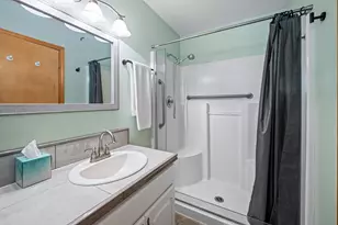 15603 6th St, La Pine, OR 97739 - Photo 37